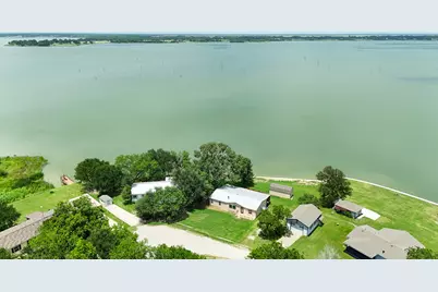 410 County Road 3048C, Corsicana, TX 75109 - Photo 32