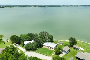 410 County Road 3048C, Corsicana, TX 75109 - Photo 32