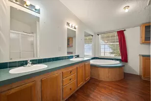 410 County Road 3048C, Corsicana, TX 75109 - Photo 14