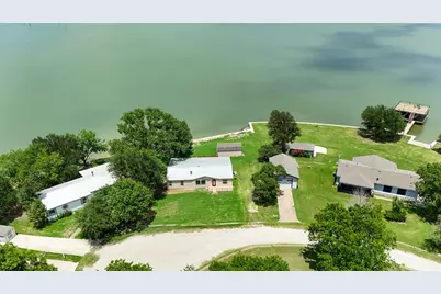 410 County Road 3048C, Corsicana, TX 75109 - Photo 2