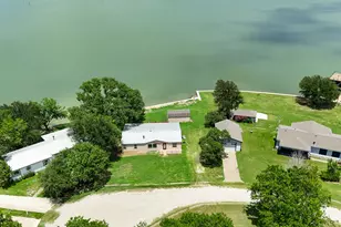 410 County Road 3048C, Corsicana, TX 75109 - Photo 2