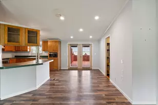 410 County Road 3048C, Corsicana, TX 75109 - Photo 6