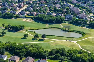 11248 Blackhawk Dr, Frisco, TX 75033 - Photo 32