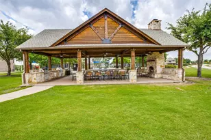 11248 Blackhawk Dr, Frisco, TX 75033 - Photo 30