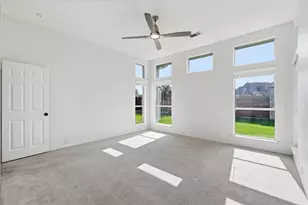 11248 Blackhawk Dr, Frisco, TX 75033 - Photo 18