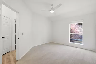 11248 Blackhawk Drive, Frisco, TX 75033 - Photo 22