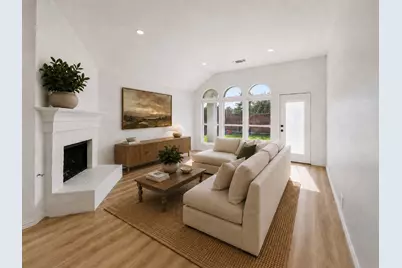11248 Blackhawk Drive, Frisco, TX 75033 - Photo 2