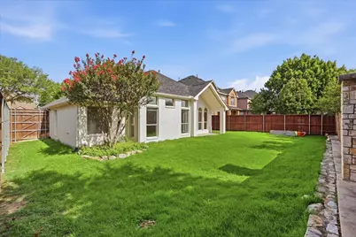 11248 Blackhawk Drive, Frisco, TX 75033 - Photo 26