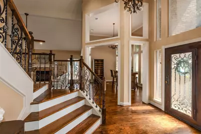 3807 Keystone Court, Carrollton, TX 75007 - Photo 6