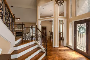 3807 Keystone Ct, Carrollton, TX 75007 - Photo 6