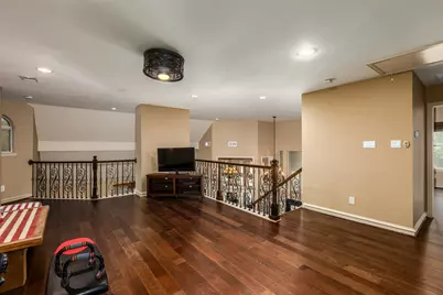 3807 Keystone Court, Carrollton, TX 75007 - Photo 24