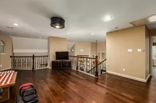 3807 Keystone Ct, Carrollton, TX 75007 - Photo 24