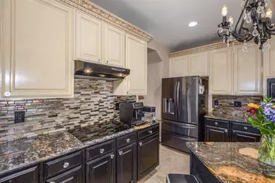 3807 Keystone Court, Carrollton, TX 75007 - Photo 16