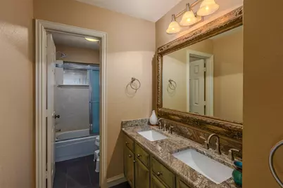 3807 Keystone Court, Carrollton, TX 75007 - Photo 26