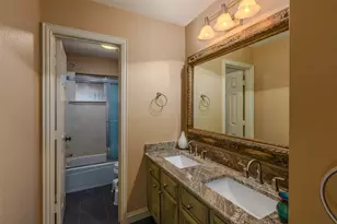 3807 Keystone Ct, Carrollton, TX 75007 - Photo 26