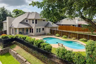 3807 Keystone Ct, Carrollton, TX 75007 - Photo 32