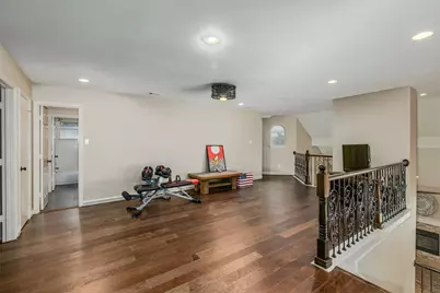 3807 Keystone Court, Carrollton, TX 75007 - Photo 22