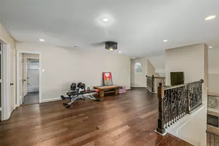 3807 Keystone Ct, Carrollton, TX 75007 - Photo 22
