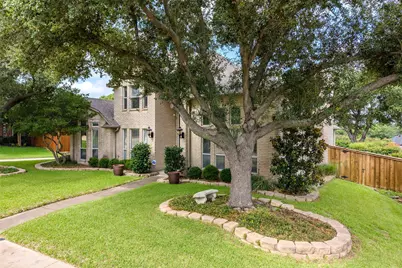 3807 Keystone Court, Carrollton, TX 75007 - Photo 2