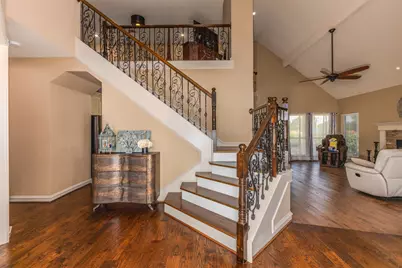 3807 Keystone Court, Carrollton, TX 75007 - Photo 4