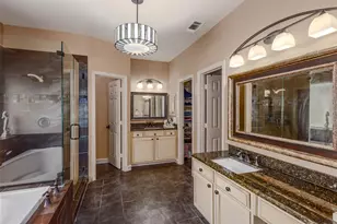 3807 Keystone Ct, Carrollton, TX 75007 - Photo 20