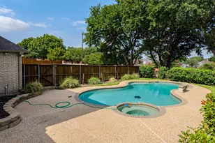3807 Keystone Ct, Carrollton, TX 75007 - Photo 34