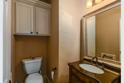 3807 Keystone Court, Carrollton, TX 75007 - Photo 18