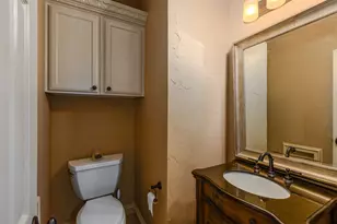 3807 Keystone Ct, Carrollton, TX 75007 - Photo 18