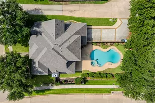 3807 Keystone Ct, Carrollton, TX 75007 - Photo 36