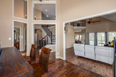 3807 Keystone Court, Carrollton, TX 75007 - Photo 8