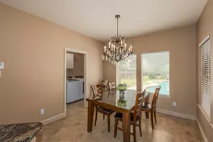 3807 Keystone Ct, Carrollton, TX 75007 - Photo 12
