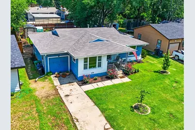 5509 Norma Street, Fort Worth, TX 76112 - Photo 26