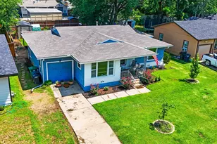5509 Norma St, Fort Worth, TX 76112 - Photo 26