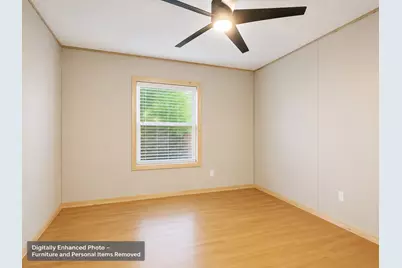 5509 Norma Street, Fort Worth, TX 76112 - Photo 10