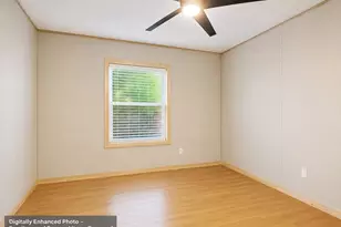 5509 Norma St, Fort Worth, TX 76112 - Photo 10