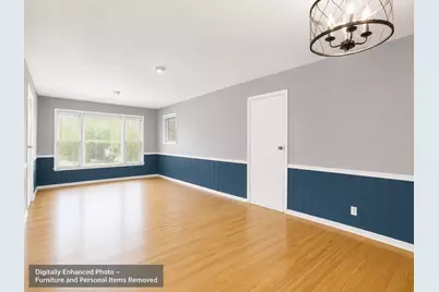 5509 Norma Street, Fort Worth, TX 76112 - Photo 2