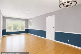 5509 Norma St, Fort Worth, TX 76112 - Photo 2