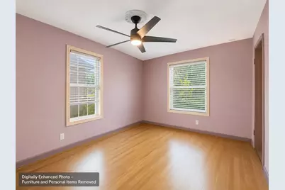 5509 Norma Street, Fort Worth, TX 76112 - Photo 4