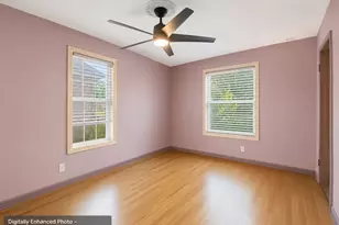 5509 Norma St, Fort Worth, TX 76112 - Photo 4