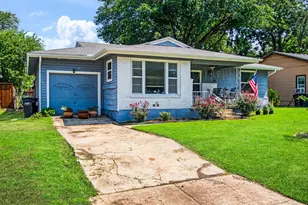 5509 Norma St, Fort Worth, TX 76112 - Photo 20