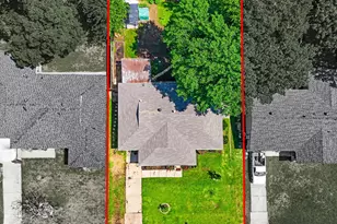 5509 Norma St, Fort Worth, TX 76112 - Photo 24