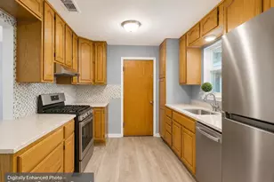 5509 Norma St, Fort Worth, TX 76112 - Photo 12
