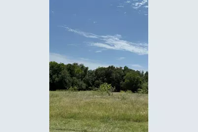 1116 Lakeside Trail, Whitney, TX 76692 - Photo 2
