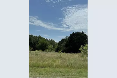 1116 Lakeside Trail, Whitney, TX 76692 - Photo 1