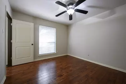 1035 Wilshire Drive, Trophy Club, TX 76262 - Photo 24
