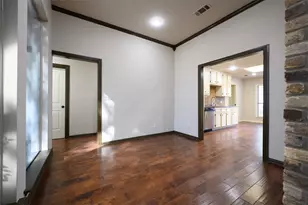 1035 Wilshire Dr, Trophy Club, TX 76262 - Photo 16