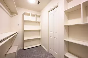 1035 Wilshire Dr, Trophy Club, TX 76262 - Photo 18