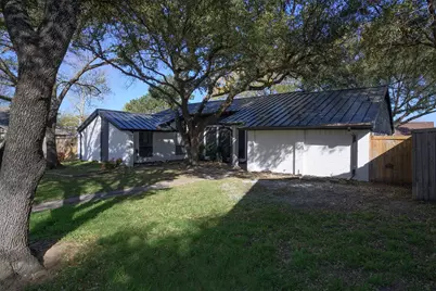 1035 Wilshire Drive, Trophy Club, TX 76262 - Photo 34