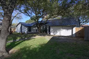 1035 Wilshire Dr, Trophy Club, TX 76262 - Photo 34