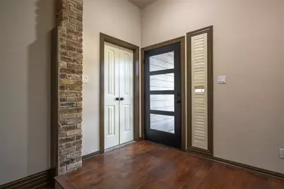 1035 Wilshire Drive, Trophy Club, TX 76262 - Photo 4